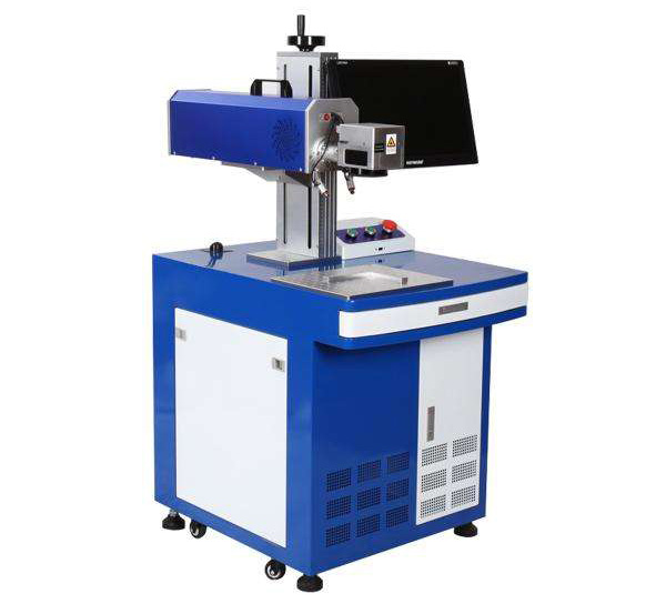 63732ab434b5f.jpg 01.jpg