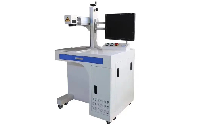 63772619a141f.jpg 02.jpg