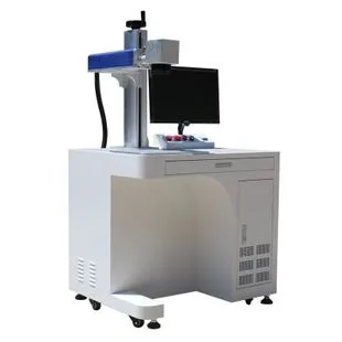 637847f841160.jpg 02.jpg