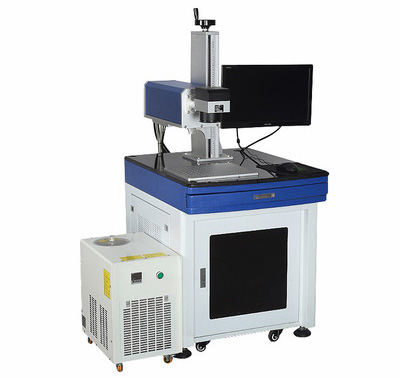 637c35997a41c.jpg 02.jpg