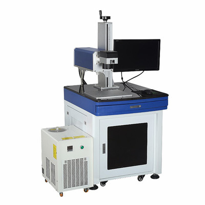 6385b9ac0b667.jpg 02.jpg