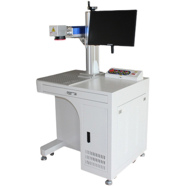 63b3da4121b59.jpg 13.jpg