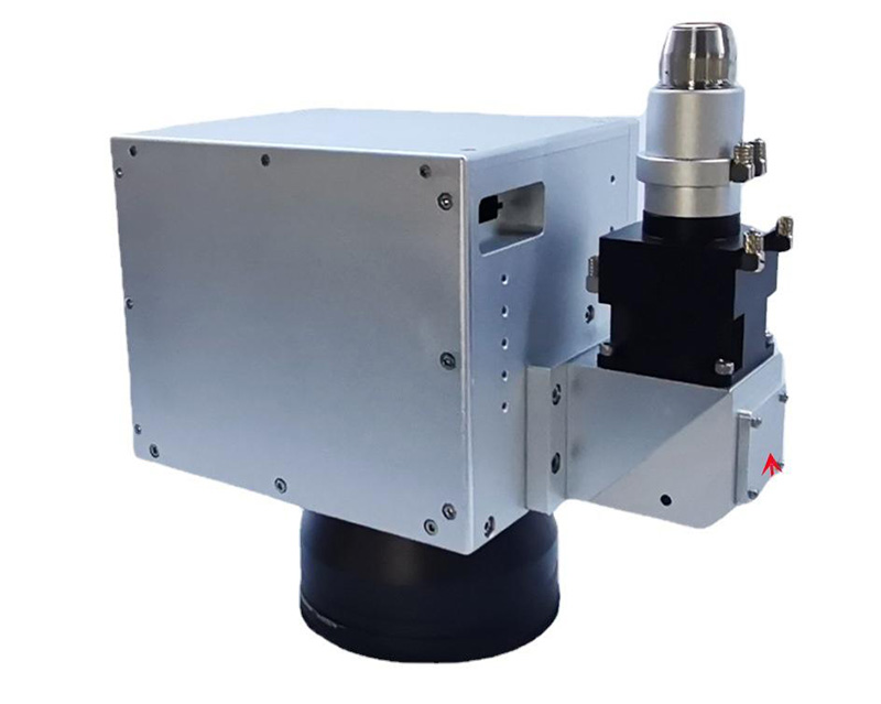 63c915c30438a.jpg 振鏡.jpg