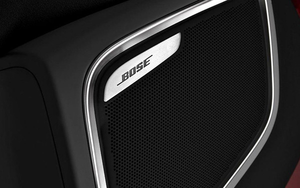 63edda532f308.jpg 汽車內飾.jpg