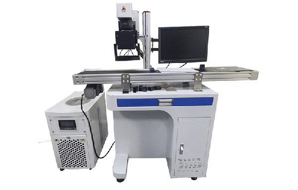 63f9b274a0ce4.jpg 00.jpg