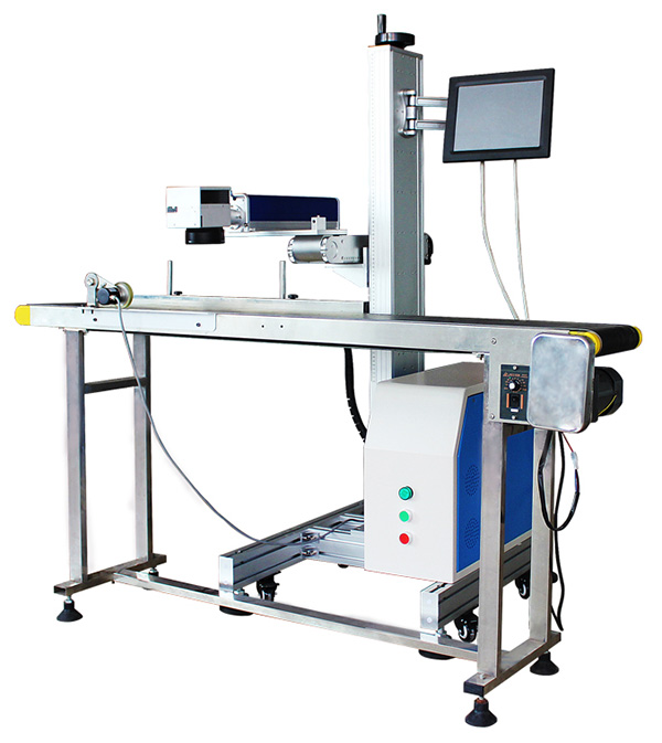 640ae4b1daeaf.jpg ff3648934c38df624dc055ef2f6d2206.jpg