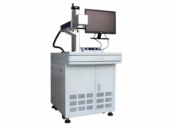 6433dae965aa3.jpg 02.jpg