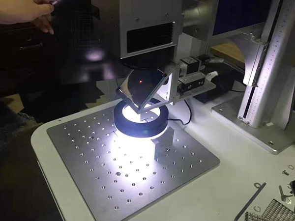 643d00e73dcbb.jpg 10.jpg