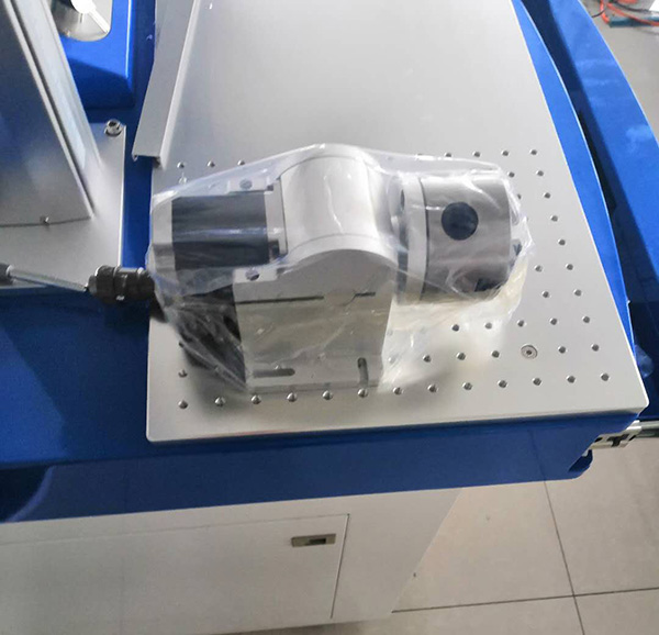 64bfc79dcb608.jpg 01.jpg