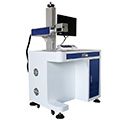 光纖激光打標機價格和什么有關？~