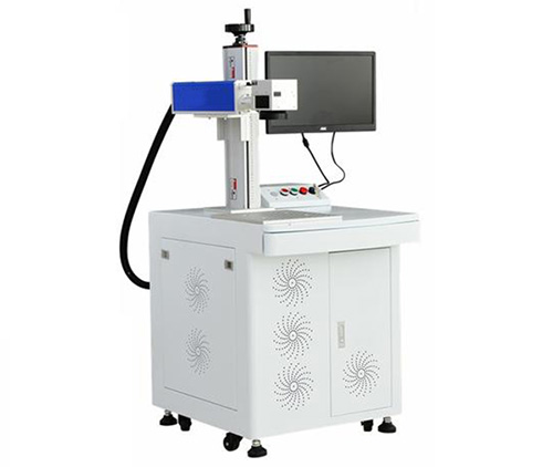 64e310ffa7945.jpg 01.jpg