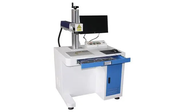 6525e7d41950e.jpg 01.jpg