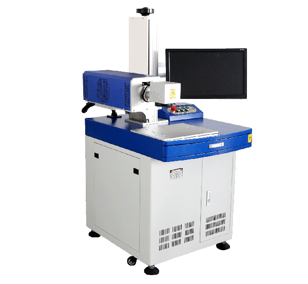 655c0124e3846.jpg 01.jpg